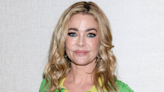 Denise Richards Shares Her Stance on Potential ‘RHOBH’ Return Following Feud-Filled Season