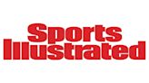 Sports Illustrated Union Files Unfair Labor Practice Lawsuit Over Mass Layoffs