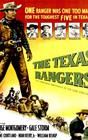 The Texas Rangers