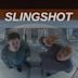 Slingshot (2024 film)