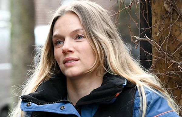 Tracy Spiridakos Finally Addresses Rumors She’s Moving to *This* Dick Wolf Show After Chicago P.D. Exit