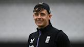 England vs West Indies: Jamie Smith and Gus Atkinson to make Test debuts at Lord's