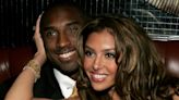 Vanessa Bryant Shares Sweet Post On Kobe Bryant’s Posthumous 45th Birthday