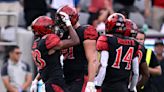 San Diego State vs. Air Force: Why The Aztecs Will Win