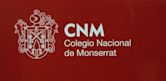 Colegio Nacional de Monserrat