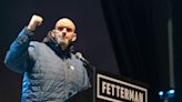 Voices: Why Democrats aren’t sweating the Fetterman debate debacle