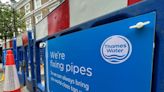 UK's Thames Water in crisis after shareholders refuse to pay up