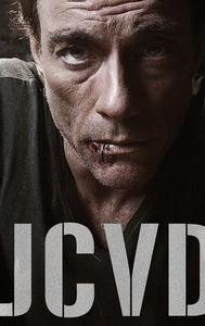 JCVD (film)