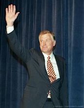 Dan Quayle