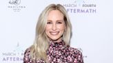 'Vampire Diaries' Alum Candice King & Her Daughters Look like Fairy Princesses in Rare Photos