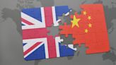 UK cyber-boss slams China's bug-hoarding laws