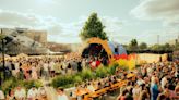 Beavertown's Collaboration Sessions returns to Bristol this August | Skiddle