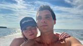 Elle Fanning's Boyfriend Gus Wenner Shares Sunny Photo to Celebrate Her 26th Birthday