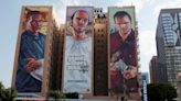 Grand Theft Auto VI: Rockstar Games set to announce high-anticipated sequel to GTAV this month