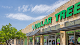 Dollar Tree tries to recover after tornado strikes distribution center