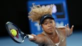 Naomi Osaka at French Open news conference: 'I think I'm OK'