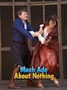 Much Ado About Nothing