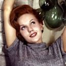 Colleen Farrington