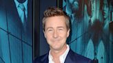 Edward Norton says it is ‘uncomfortable’ to discover his ancestors were slave owners