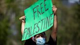 ‘Free Palestine’ is a fitting battle cry — but it’s not Israelis inhibiting Palestinian freedom | Opinion