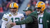 Dougherty: Packers' season likely a bust, but win over Bears shows Matt LaFleur hasn't lost his team