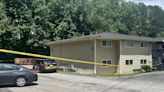 Man shot, killed at Atlanta's Hidden Village apartments, police say