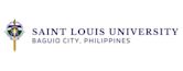 Saint Louis University