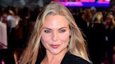EastEnders star Samantha Womack reveals she’s cancer free five months after her diagnosis