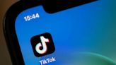 TikTok has your data even if you've never used the app: Report