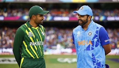 No Discussion On Champions Trophy 2025 In ICC Conference; Unaware Pakistani Fans Say ‘India Will Have To Visit’ Now