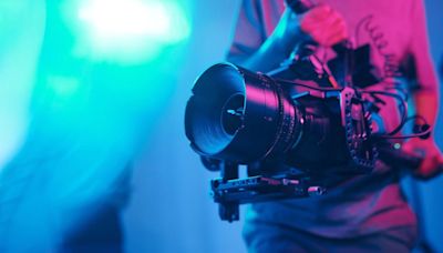 Master the Medium Long Shot: A Guide for Filmmakers + Actors