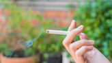 El consumo de tabaco cae en Córdoba pero crece el vapeo, sobre todo entre los jóvenes