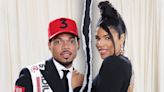 Chance the Rapper and Wife Kirsten Corley Announce Divorce After Five Years of Marriage