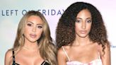 Larsa Pippen Justifies 15-Year-Old Daughter Sophia's $2500 Monthly Allowance: 'L.A. Is Expensive'