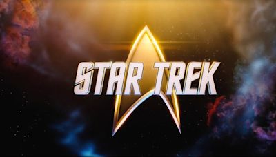 Star Trek Head Alex Kurtzman Offers an Update on the Franchise's Future