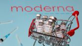 Moderna director Noubar Afeyan sells over $2.2m in company stock By Investing.com