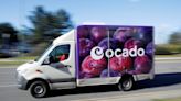 FTSE 100: Ocado share price surges 35% on South Korea deal