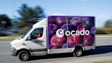 FTSE 100: Ocado slumps as cost of living pushes shoppers to cut back on orders