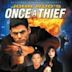 Once a Thief: Brother Against Brother