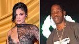 Kylie Jenner 'Doesn't See' Reconciliation With Travis Scott After Split