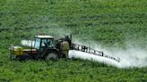 France: «Le Parisien» dévoile en partie la nouvelle stratégie Écophyto de réduction des pesticides Écophyto