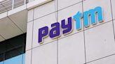 Paytm Q1 net loss at ₹840 crore. One 97 Communications net loss widens from ₹550 crore sequentially. Key highlights | Mint