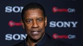 Denzel Washington Reveals How He Felt About His 'The Preacher's Wife' Co-Star Whitney Houston