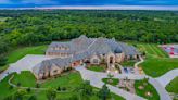 This $17.25 Million Turn-Key Megamansion is the Most Expensive Residence in Oklahoma City