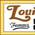 Louisiana Famous Fried Chicken