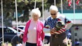 Kootenai County remembers fallen on Memorial Day