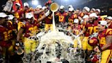 Paying college football players could reverse trend of bowl game opt-outs, boost non-CFP postseason