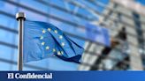 ¿Se puede votar a un partido de otro país en las elecciones europeas? Esto es lo que deberías saber