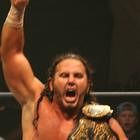 Matt Hardy