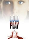 Cold Play